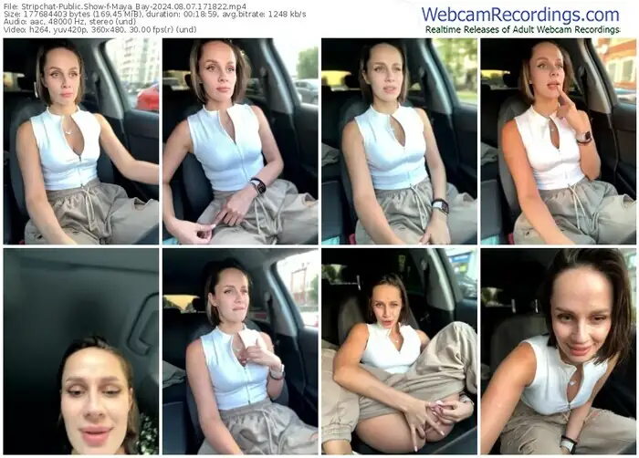 stripchat-maya_bay-08-07-2024-17-18-22