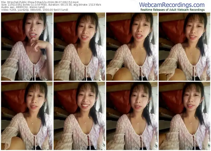 stripchat-maylylo-08-07-2024-09-11-52