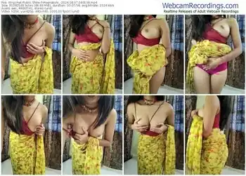 stripchat-meenakshi_-08-07-2024-04-01-38
