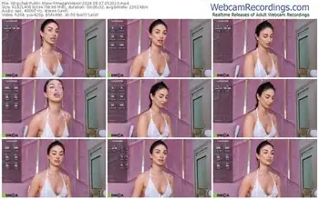 stripchat-meganhopex-08-07-2024-05-20-10