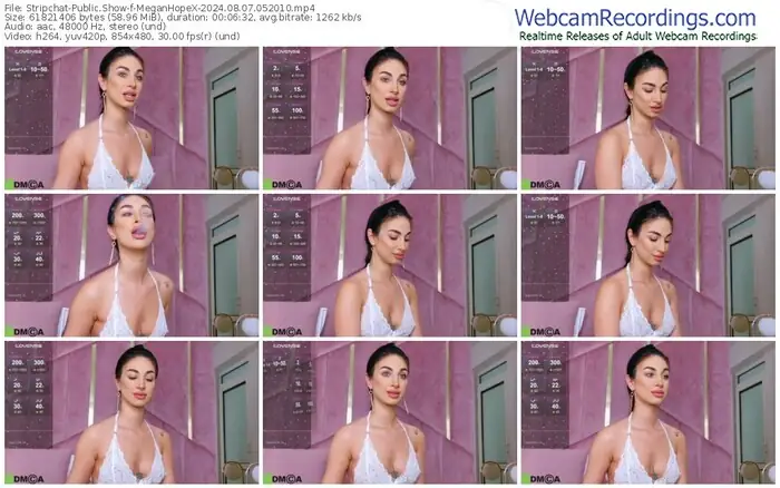 stripchat-meganhopex-08-07-2024-05-20-10