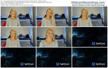 stripchat-melissa_dancer7-08-07-2024-16-52-17