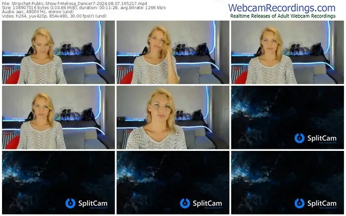 stripchat-melissa_dancer7-08-07-2024-16-52-17