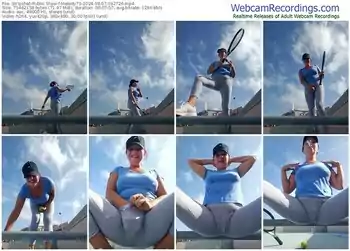 stripchat-melody73-08-07-2024-09-27-26