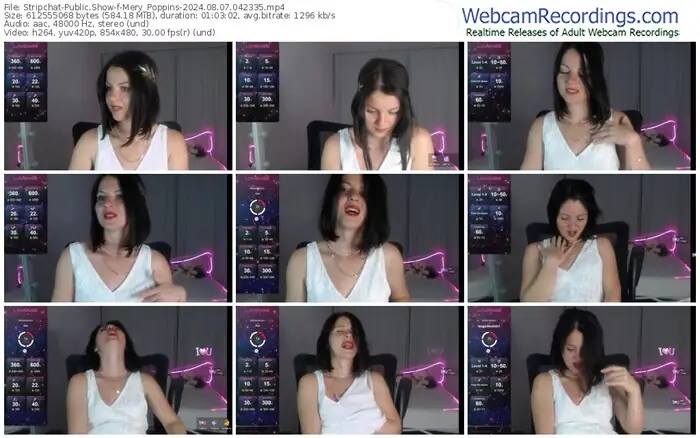 stripchat-mery_poppins-08-07-2024-04-23-35