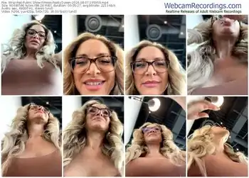 stripchat-messynastyqueen-08-07-2024-19-59-59