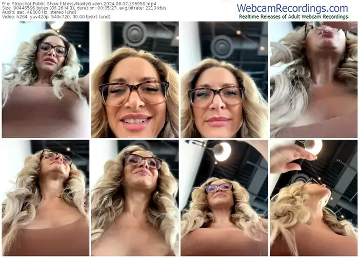 stripchat-messynastyqueen-08-07-2024-19-59-59