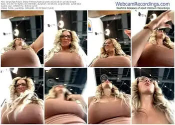 stripchat-messynastyqueen-08-07-2024-20-18-23