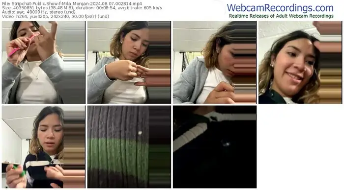 stripchat-mila_morgan-08-07-2024-00-28-14