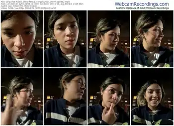 stripchat-mila_morgan-08-07-2024-01-03-42