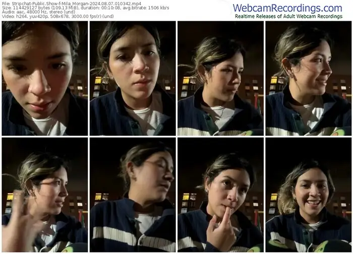 stripchat-mila_morgan-08-07-2024-01-03-42