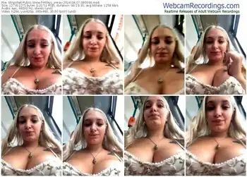 stripchat-milkyy_wway-08-07-2024-08-00-44