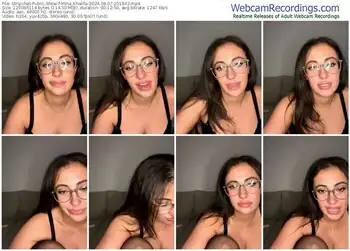 stripchat-mina_khalifa-08-07-2024-20-18-42