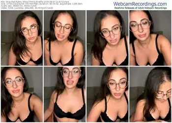 stripchat-mina_khalifa-08-07-2024-21-41-52