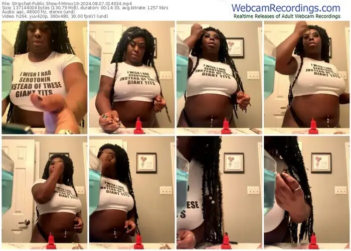 stripchat-minxx19-08-07-2024-01-49-34