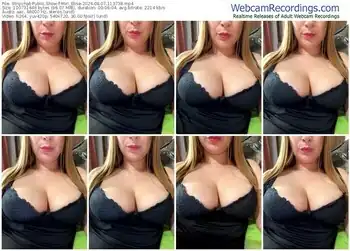 stripchat-miri_elise-08-07-2024-11-37-38