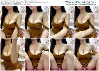 stripchat-misa_luna-08-07-2024-09-12-36