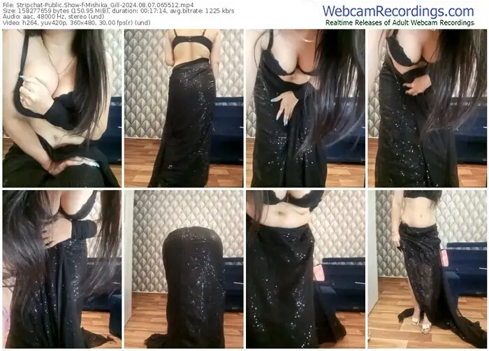 stripchat-mishika_gill-08-07-2024-06-55-12