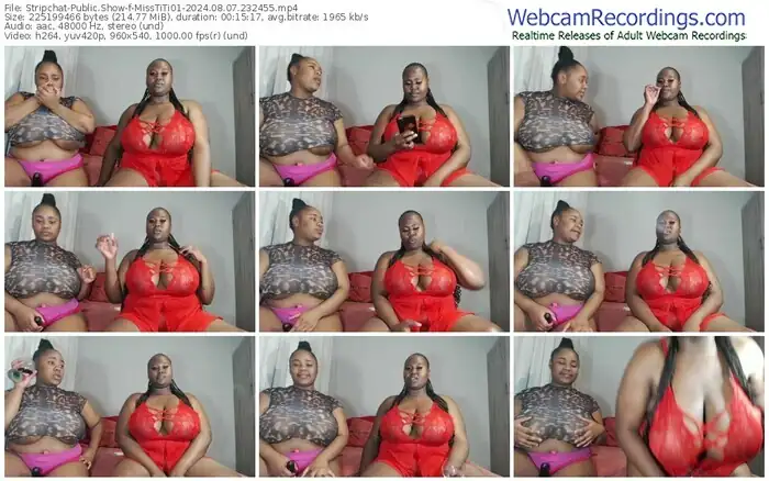 stripchat-misstiti01-08-07-2024-23-24-55