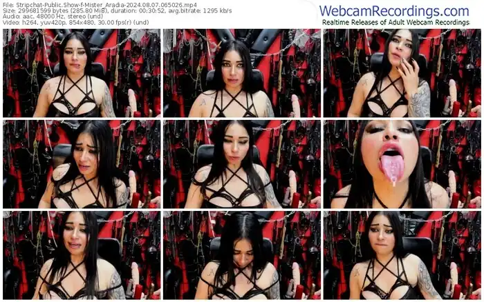 stripchat-mister_aradia-08-07-2024-06-50-26