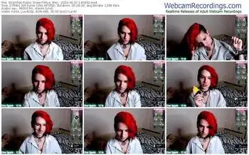 stripchat-miya_wey_-08-07-2024-14-58-32