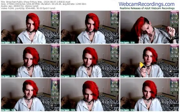 stripchat-miya_wey_-08-07-2024-14-58-32