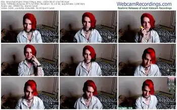 stripchat-miya_wey_-08-07-2024-15-47-46