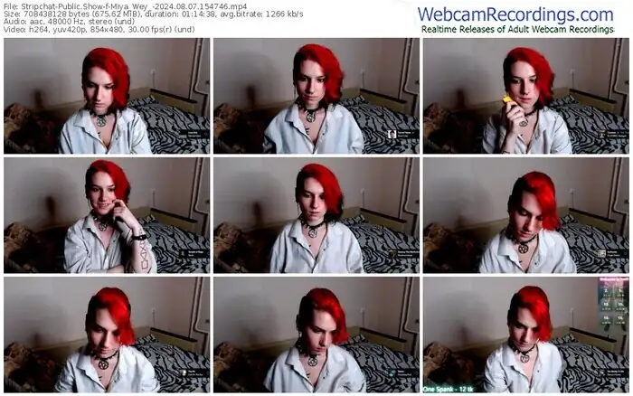 stripchat-miya_wey_-08-07-2024-15-47-46