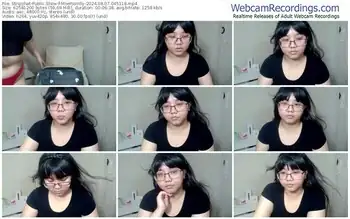 stripchat-moertomlly-08-07-2024-04-51-18