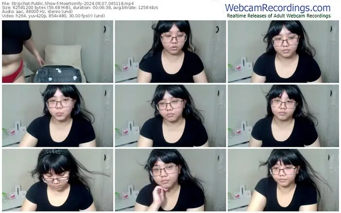 stripchat-moertomlly-08-07-2024-04-51-18