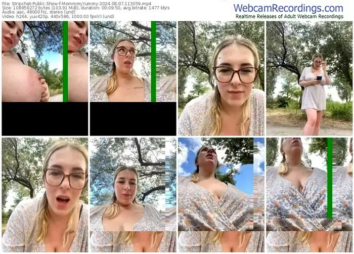 stripchat-mommmyyummy-08-07-2024-11-30-59