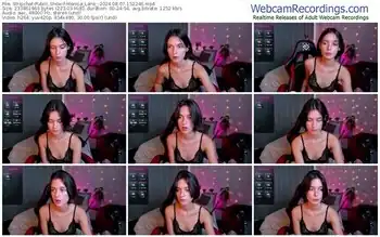 stripchat-monica_lane_-08-07-2024-15-22-46