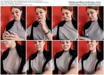 stripchat-morphine_666-08-07-2024-05-25-50