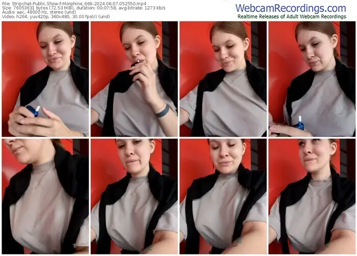 stripchat-morphine_666-08-07-2024-05-25-50
