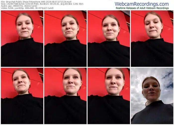 stripchat-morphine_666-08-07-2024-07-21-24