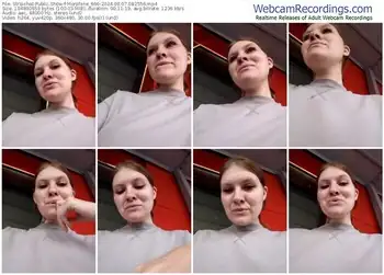 stripchat-morphine_666-08-07-2024-08-25-56
