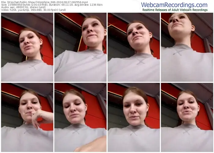 stripchat-morphine_666-08-07-2024-08-25-56