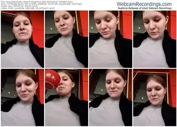 stripchat-morphine_666-08-07-2024-08-48-05