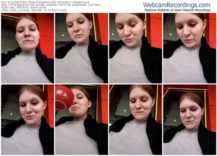 stripchat-morphine_666-08-07-2024-08-48-05