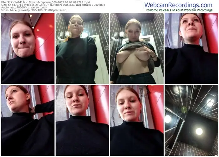 stripchat-morphine_666-08-07-2024-09-17-28
