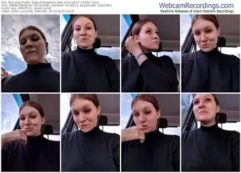 stripchat-morphine_666-08-07-2024-10-55-57