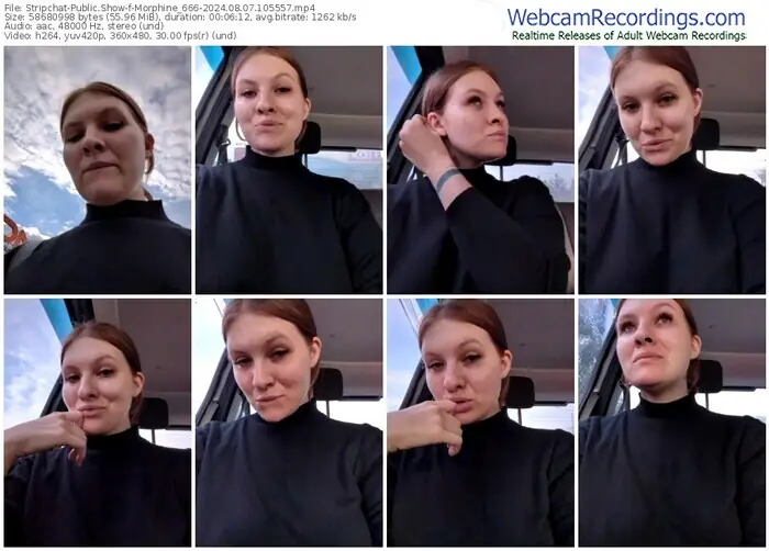 stripchat-morphine_666-08-07-2024-10-55-57