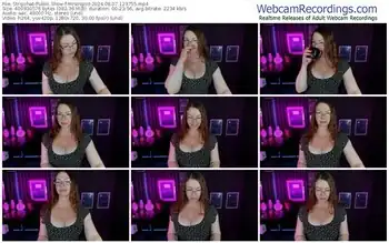 stripchat-mrsingrid-08-07-2024-12-37-55