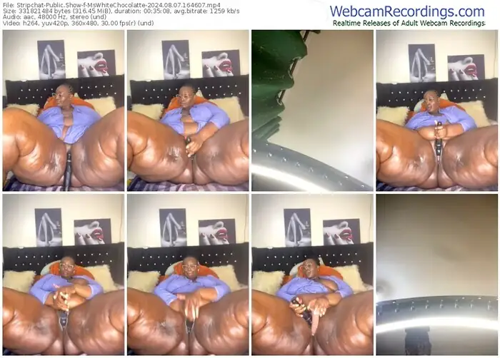 stripchat-mswhitechocolatte-08-07-2024-16-46-07