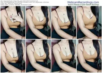 stripchat-my_juli-08-07-2024-21-37-14