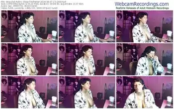 stripchat-mzparker-08-07-2024-17-12-48