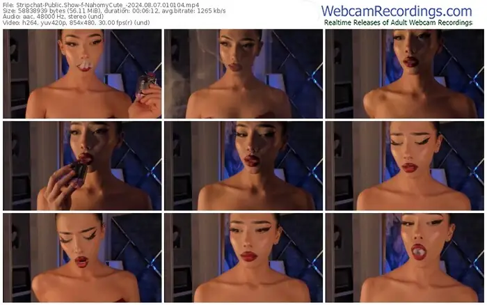 stripchat-nahomycute_-08-07-2024-01-01-04