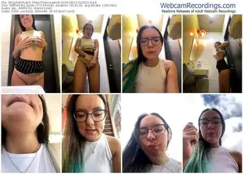 stripchat-narcissahot-08-07-2024-02-20-21