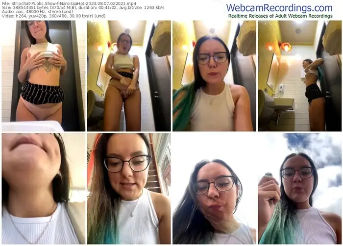 stripchat-narcissahot-08-07-2024-02-20-21