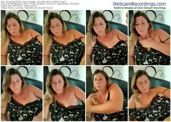 stripchat-natali_ua-08-07-2024-09-59-14